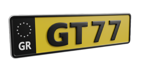 GT 77